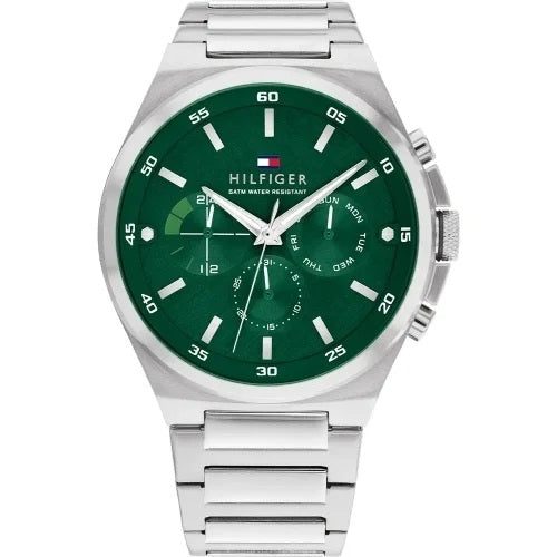 Tommy Hilfiger Ceas de mână 1792088