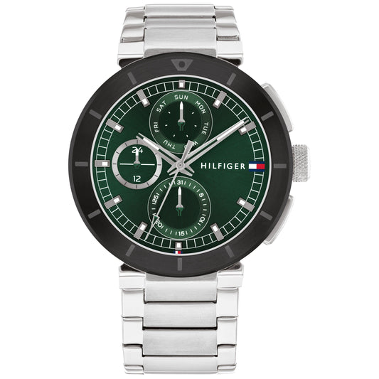 Tommy Hilfiger Ceas de mână 1792117