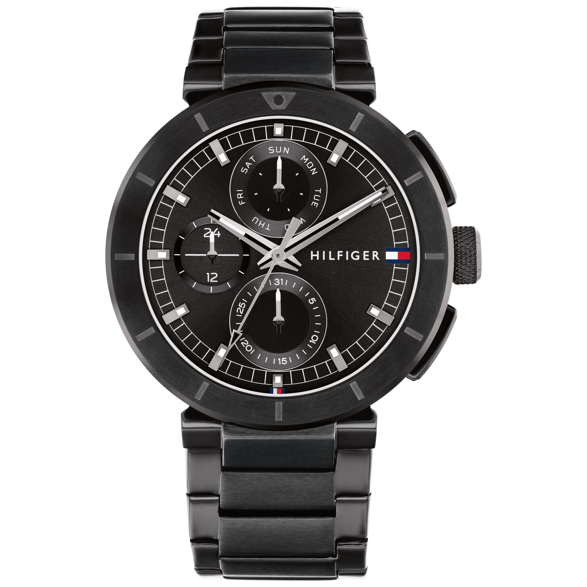 Tommy Hilfiger Ceas de mână 1792119