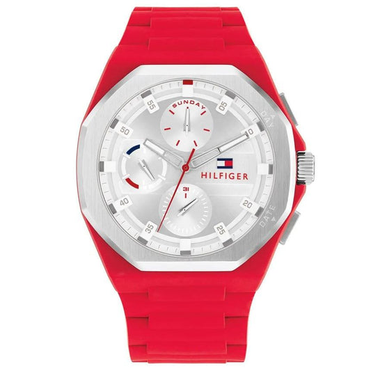 Tommy Hilfiger Ceas de mână 1792123
