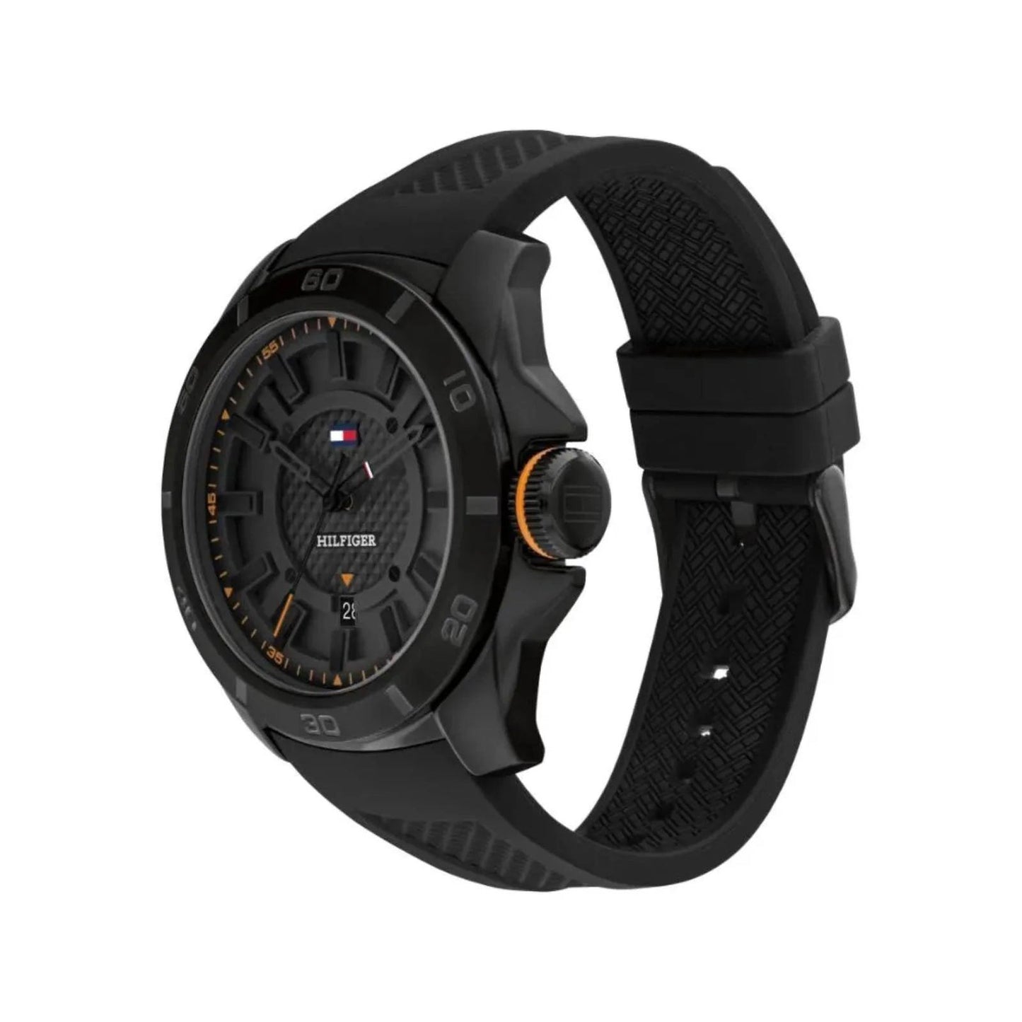 Tommy Hilfiger Ceas de mână 1792137