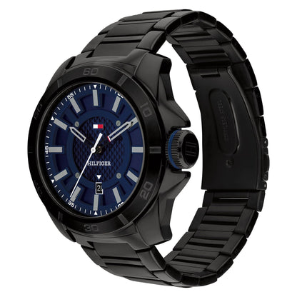Tommy Hilfiger Ceas de mână 1792139