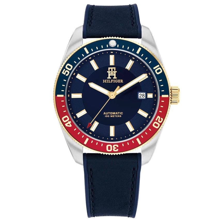Tommy Hilfiger Ceas de mână 1792141