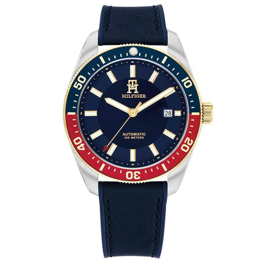 Tommy Hilfiger Ceas de mână 1792141