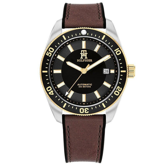 Tommy Hilfiger Ceas de mână 1792142