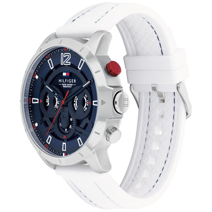Tommy Hilfiger Ceas de mână 1792148