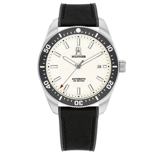 Tommy Hilfiger Ceas de mână 1792153