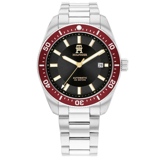 Tommy Hilfiger Ceas de mână 1792154