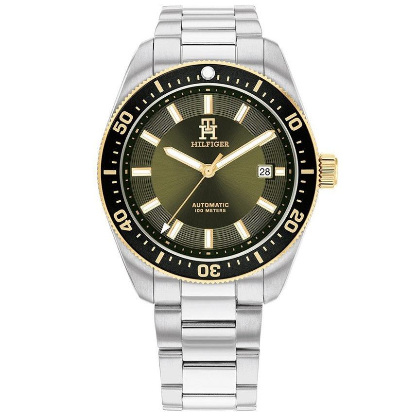 Tommy Hilfiger Ceas de mână 1792155