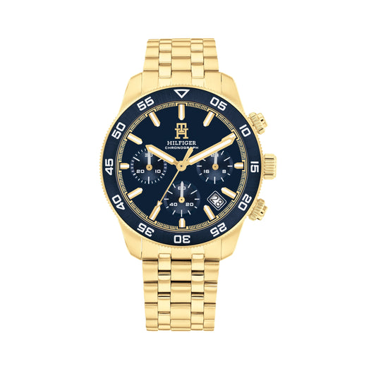 Tommy Hilfiger Ceas de mână 1792158