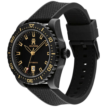 Tommy Hilfiger Ceas de mână 1792159