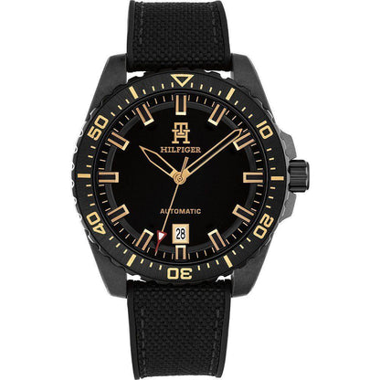 Tommy Hilfiger Ceas de mână 1792159