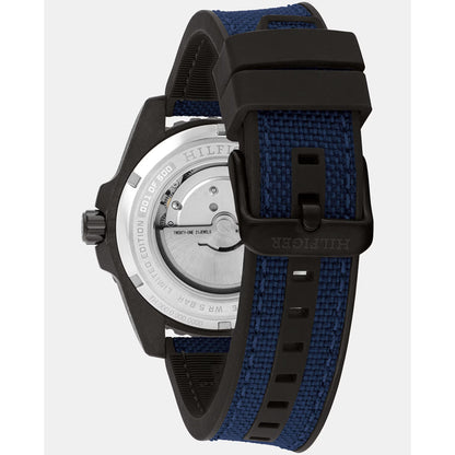 Tommy Hilfiger Ceas de mână 1792160