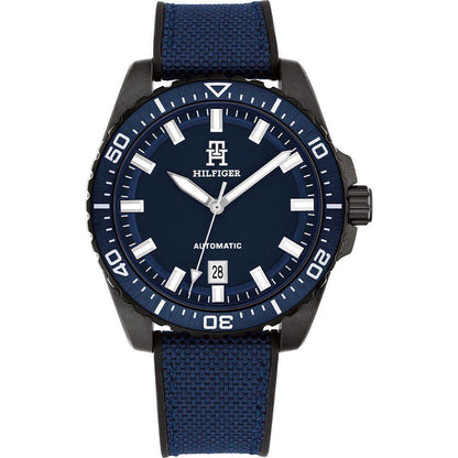 Tommy Hilfiger Ceas de mână 1792160