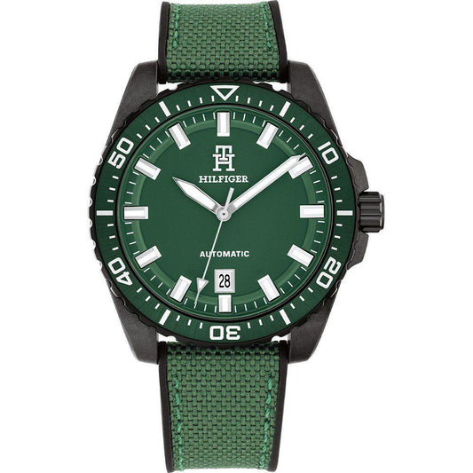 Tommy Hilfiger Ceas de mână 1792161