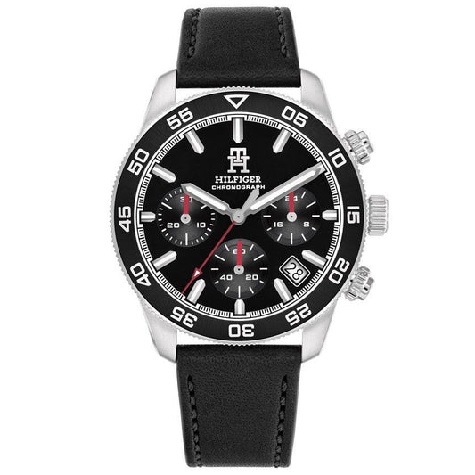 Tommy Hilfiger Ceas de mână 1792162