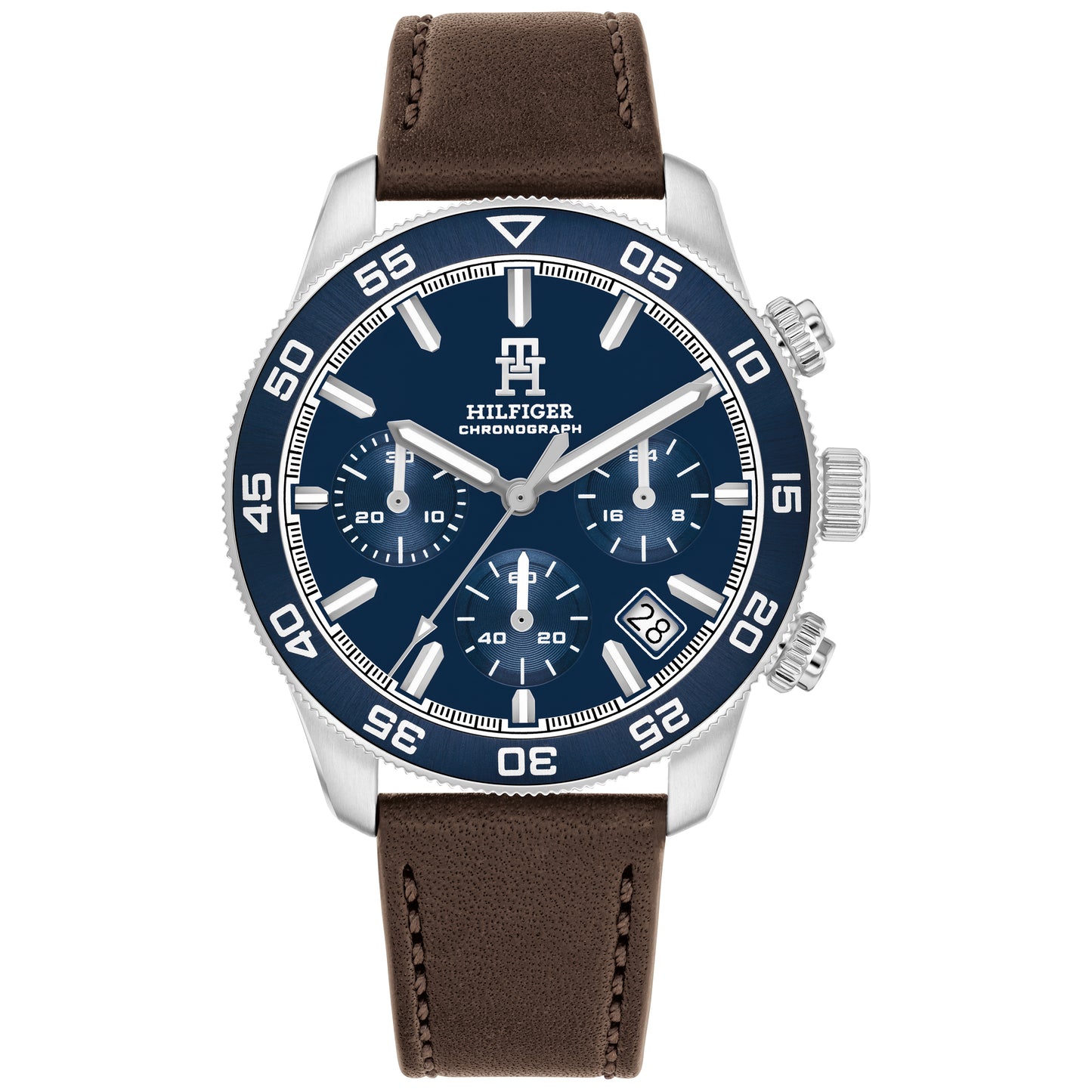 Tommy Hilfiger Ceas de mână 1792163