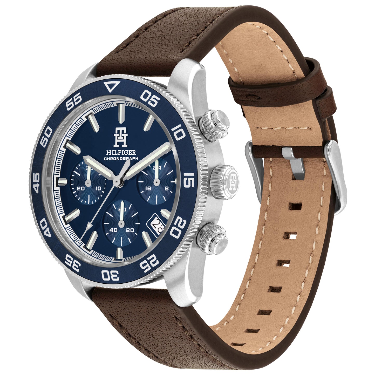 Tommy Hilfiger Ceas de mână 1792163