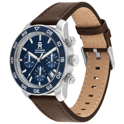 Tommy Hilfiger Ceas de mână 1792163