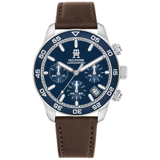 Tommy Hilfiger Ceas de mână 1792163