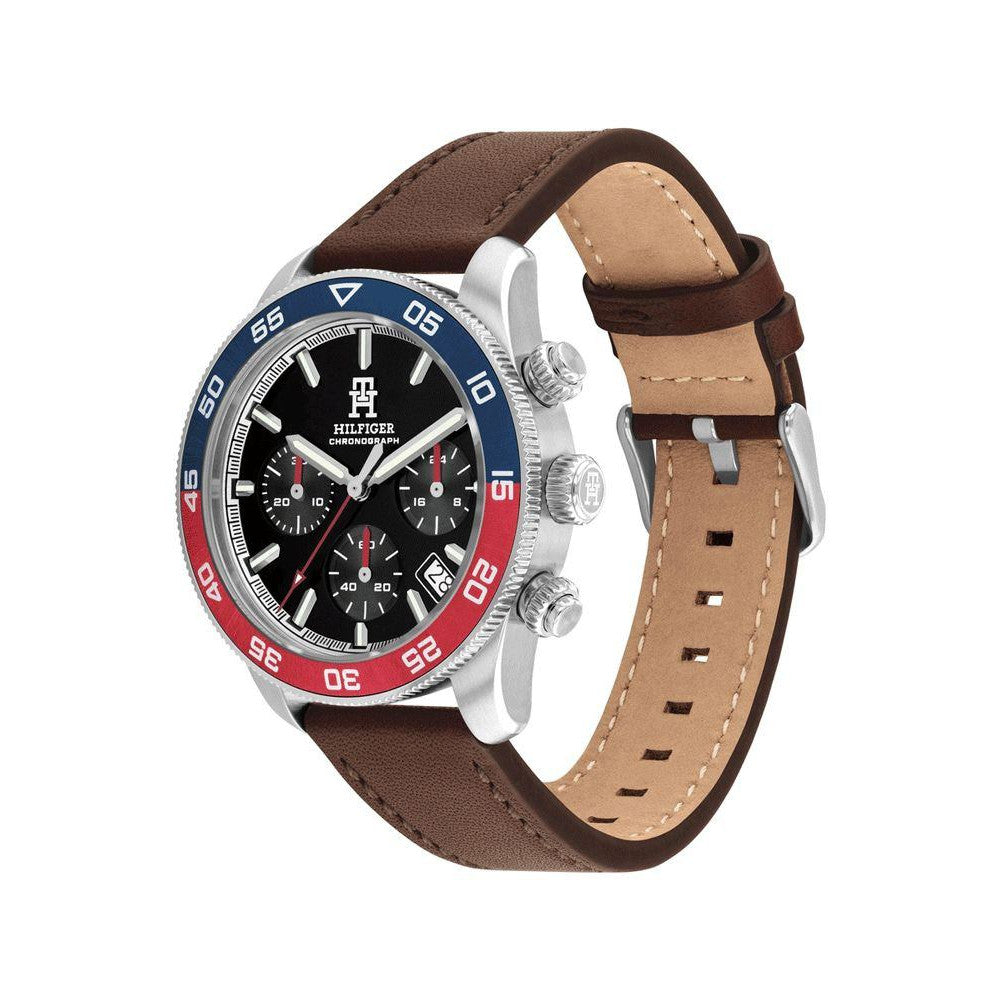 Tommy Hilfiger Ceas de mână 1792166