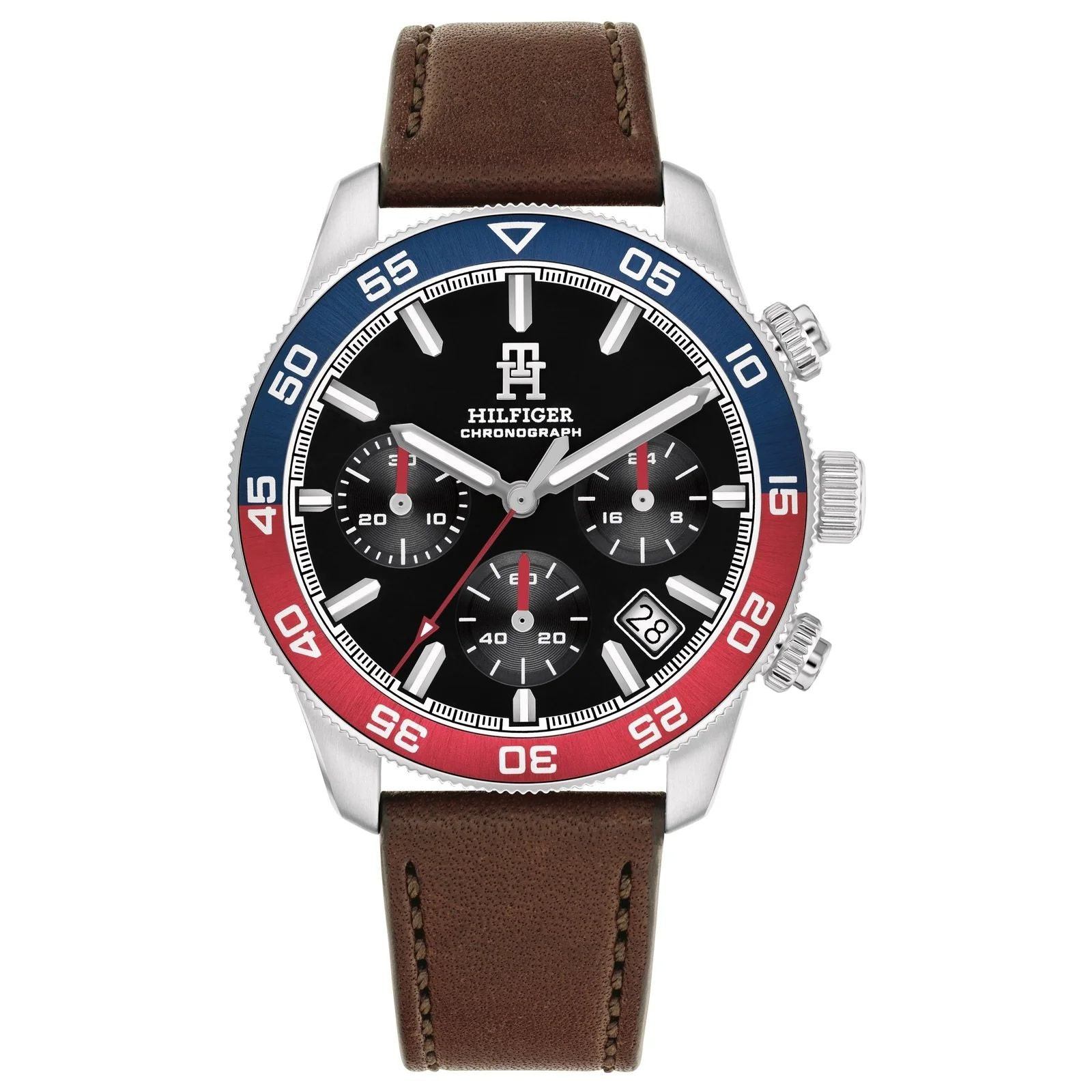 Tommy Hilfiger Ceas de mână 1792166