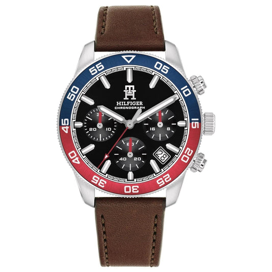 Tommy Hilfiger Ceas de mână 1792166