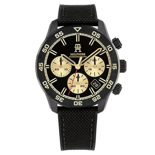 Tommy Hilfiger Ceas de mână 1792182