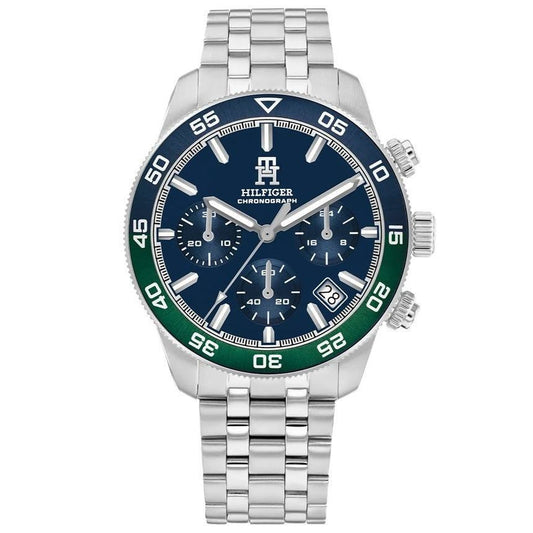 Tommy Hilfiger Ceas de mână 1792185
