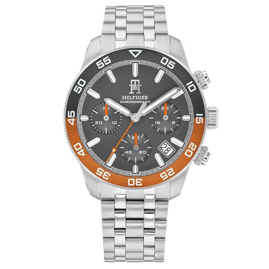Tommy Hilfiger Ceas de mână 1792186