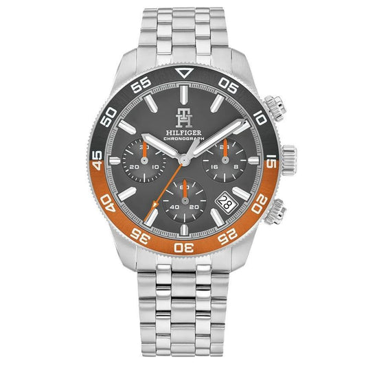 Tommy Hilfiger Ceas de mână 1792186