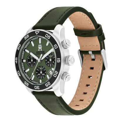 Tommy Hilfiger Ceas de mână 1792188
