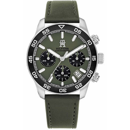 Tommy Hilfiger Ceas de mână 1792188