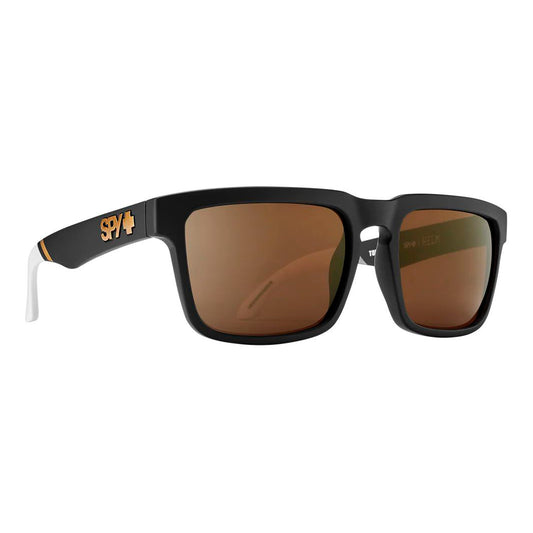 Spy Ochelari de soare 1800000000029