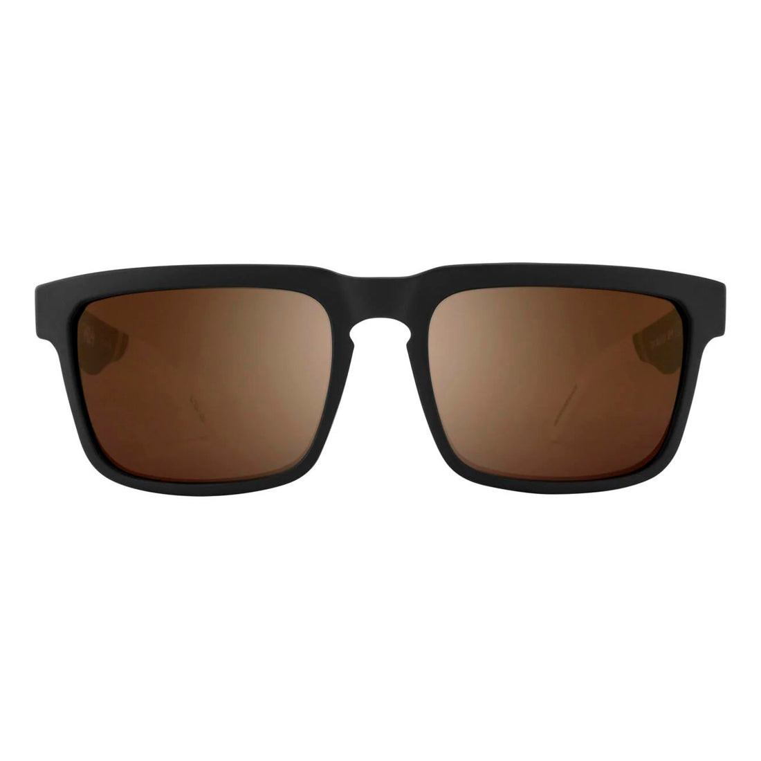 Spy Ochelari de soare 1800000000029