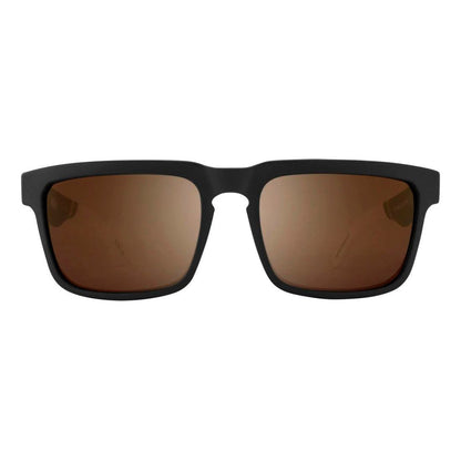 Spy Ochelari de soare 1800000000029