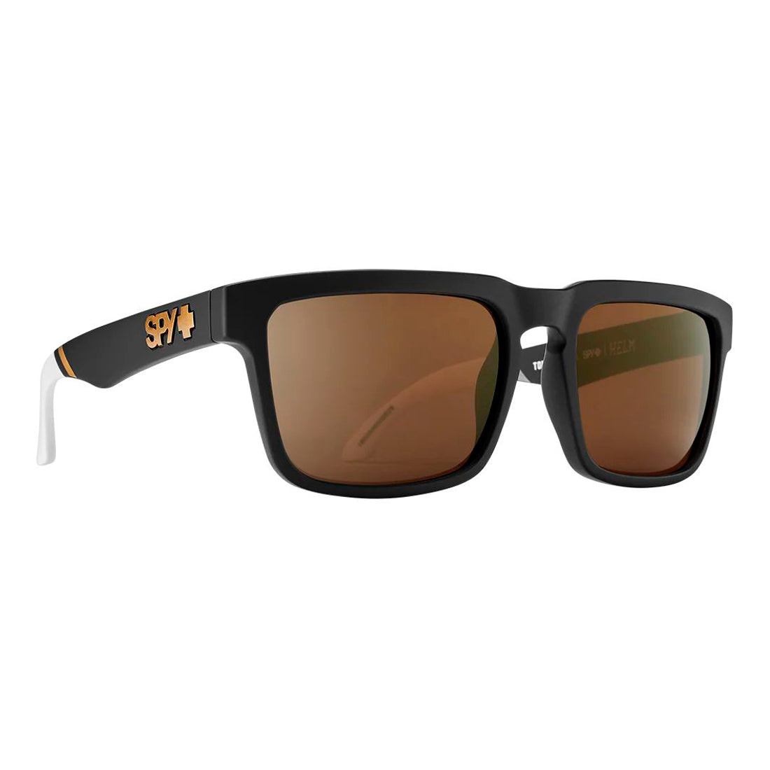 Spy Ochelari de soare 1800000000029