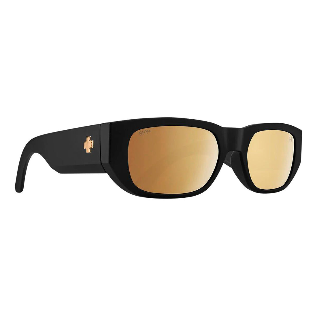 Spy Ochelari de soare 1800000000051