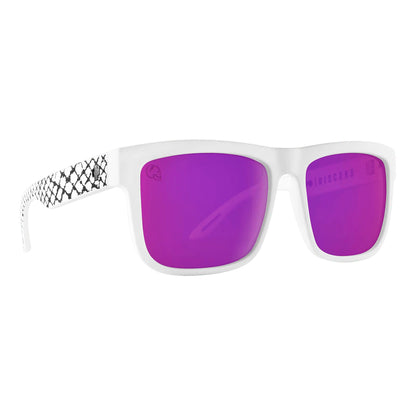 Spy Ochelari de soare 1800000000054