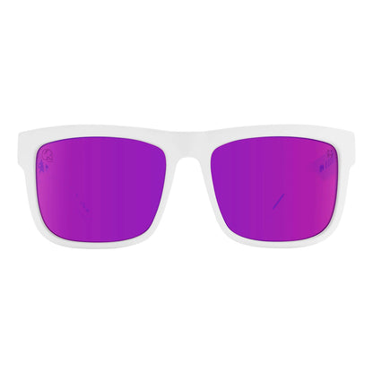 Spy Ochelari de soare 1800000000054