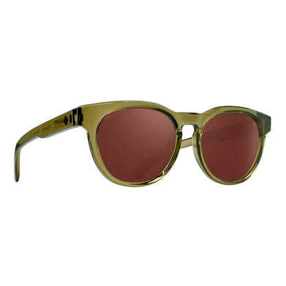 Spy Ochelari de soare 1800000000079