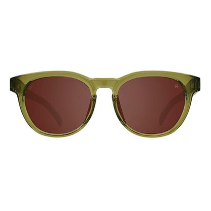 Spy Ochelari de soare 1800000000079