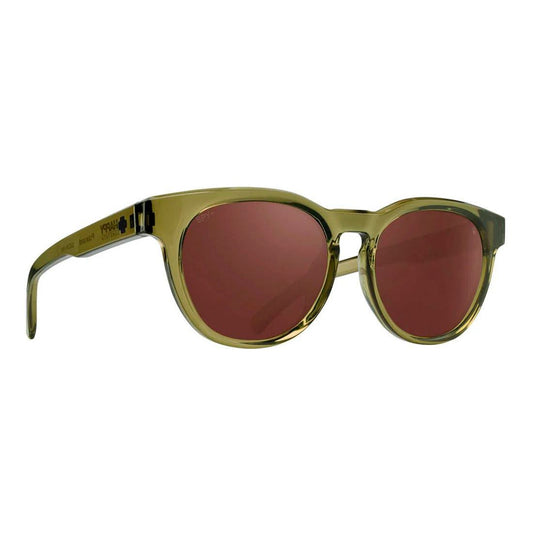 Spy Ochelari de soare 1800000000079