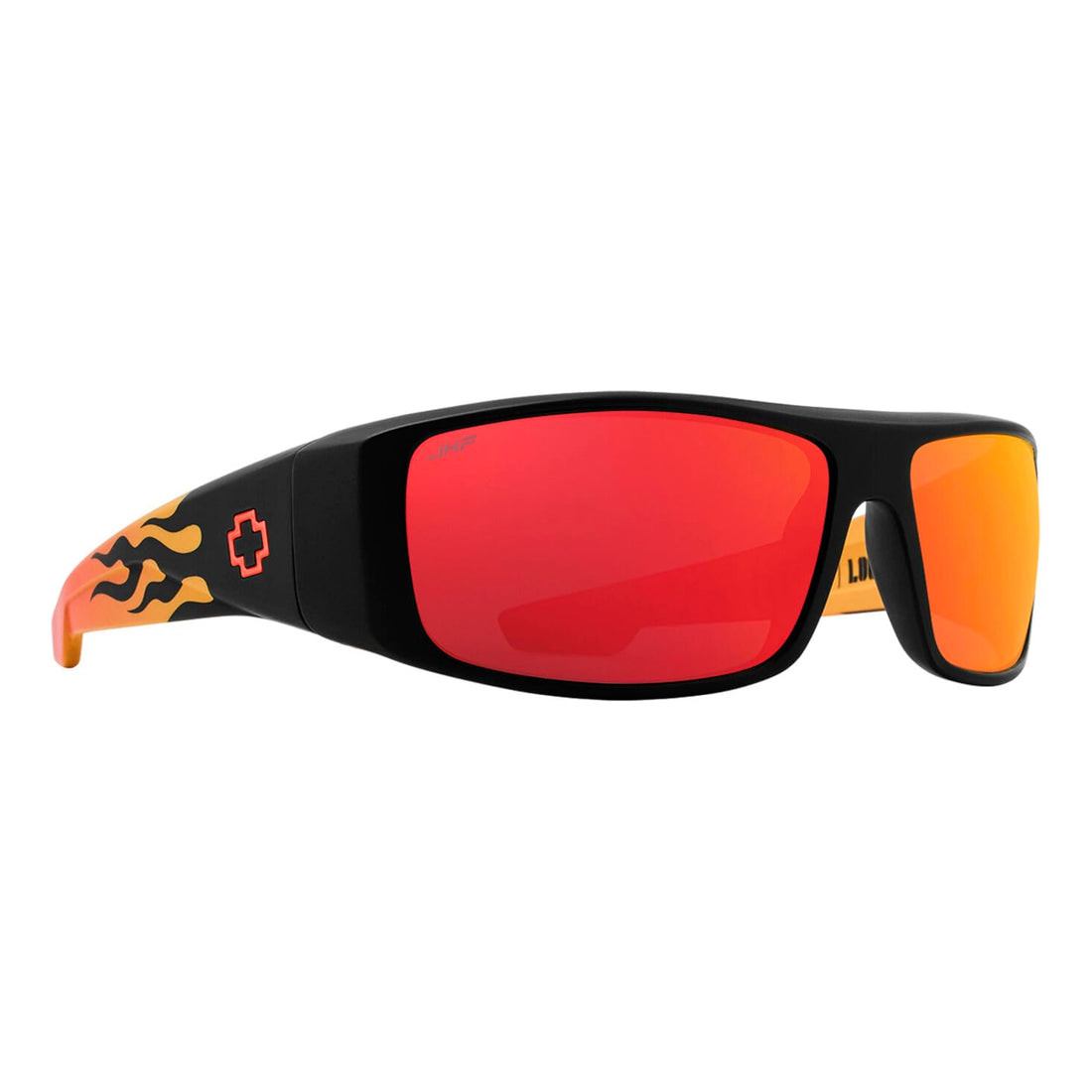 Spy Ochelari de soare 1800000000083