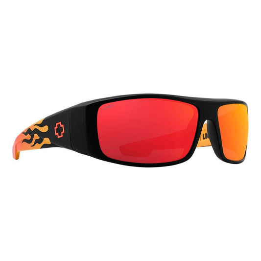 Spy Ochelari de soare 1800000000083