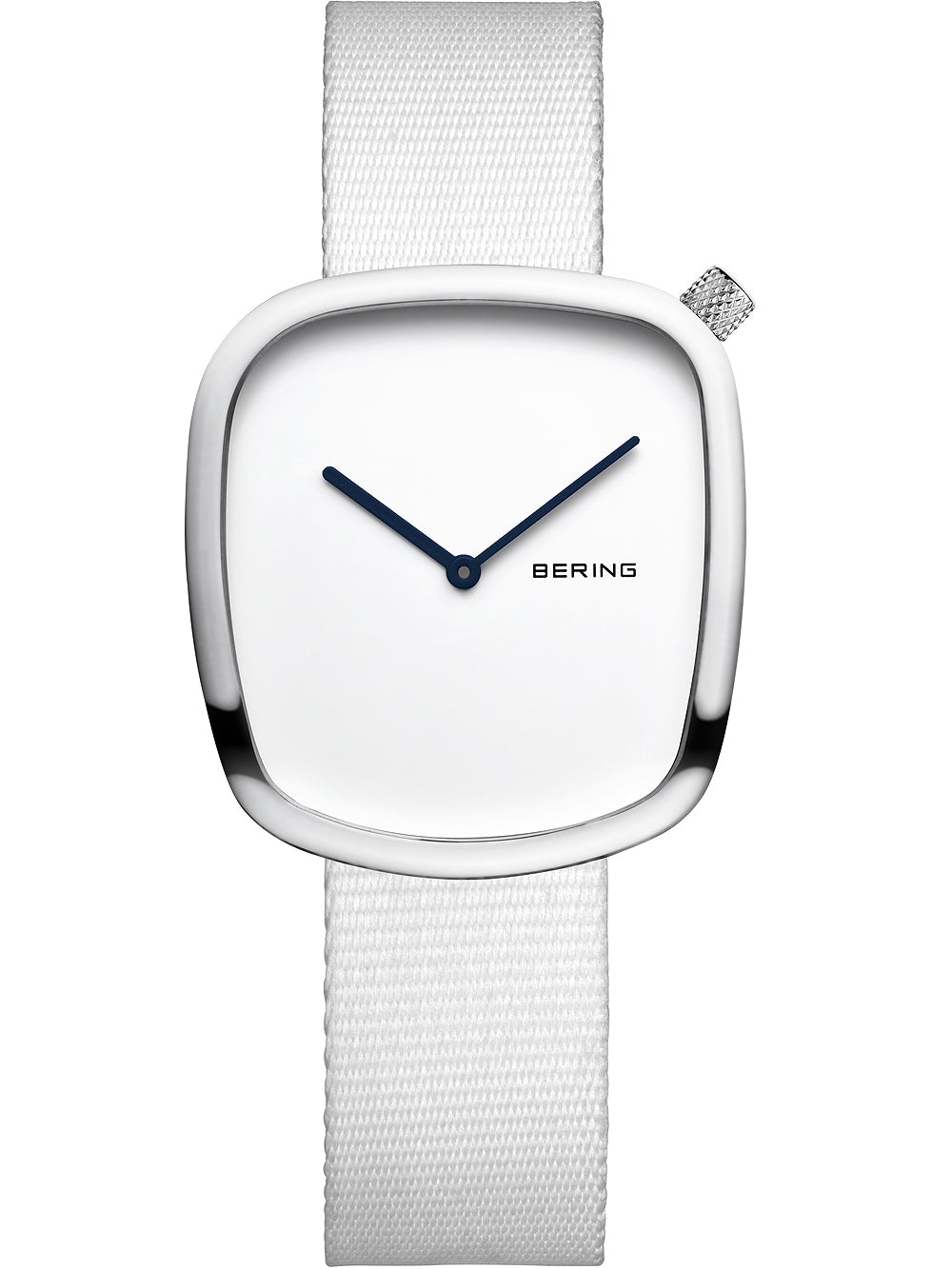 Bering Ceas de mână 18034-007