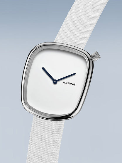 Bering Ceas de mână 18034-007