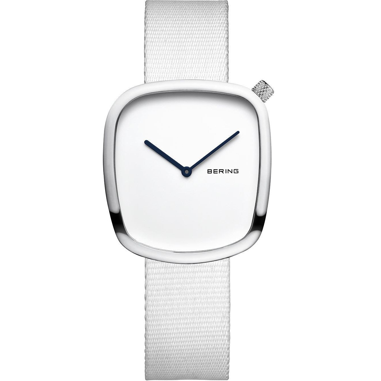 Bering Ceas de mână 18034-007