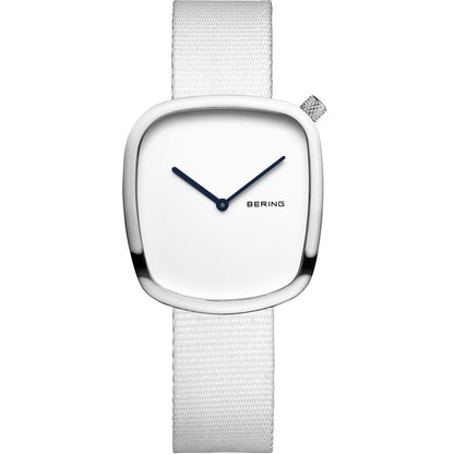 Bering Ceas de mână 18034-007