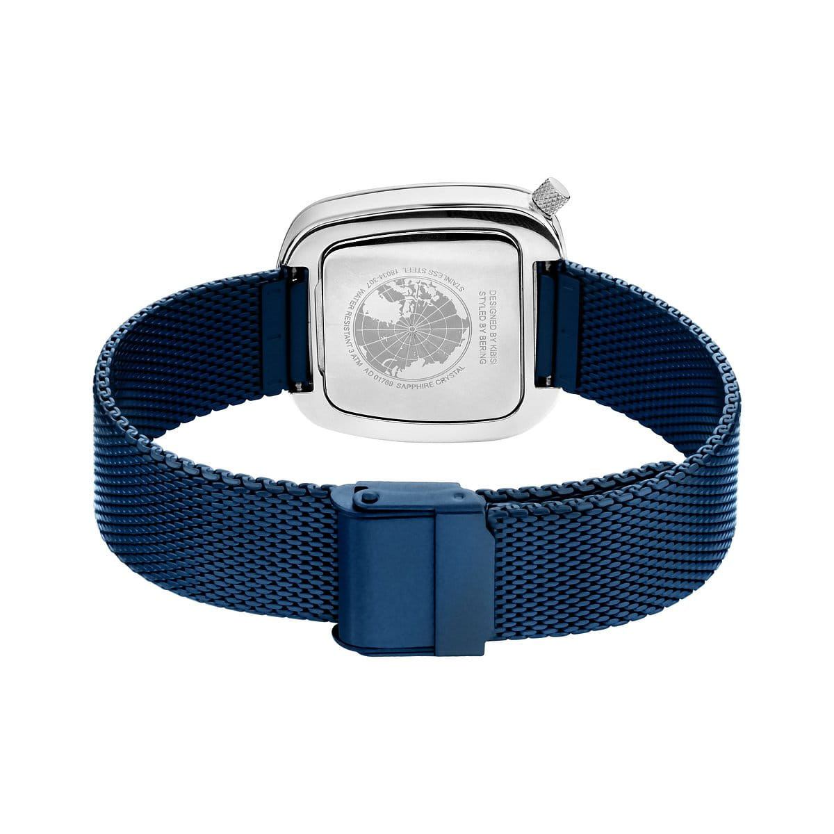 Bering Ceas de mână 18034-307